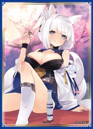 パケ画像