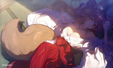 パケ画像