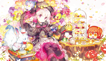 パケ画像