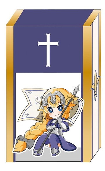パケ画像