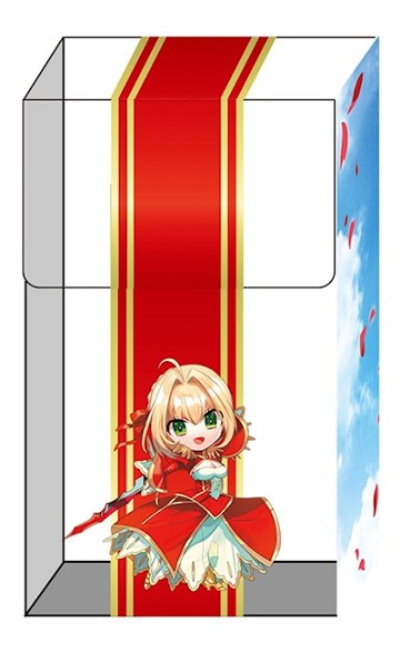 パケ画像