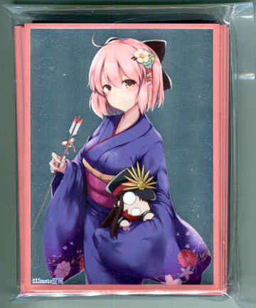 パッケージ画像