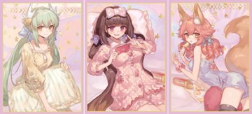 パケ画像