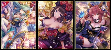 パケ画像