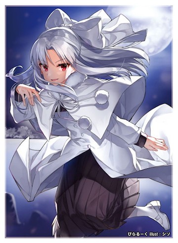パケ画像
