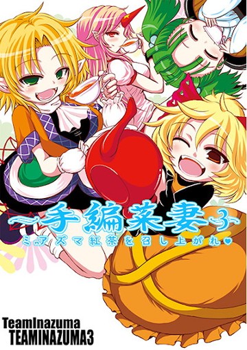 パッケージ画像