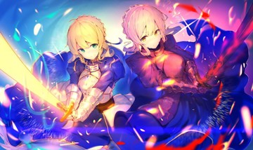 パッケージ画像