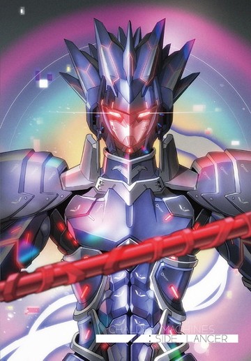 パケ画像