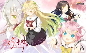 パケ画像