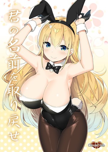 パッケージ画像