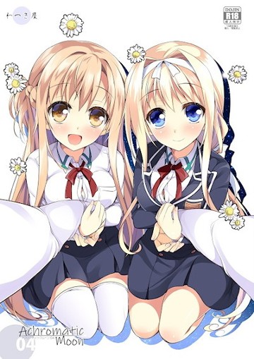 パケ画像