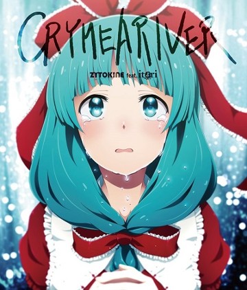 パケ画像