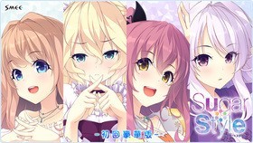 パケ画像