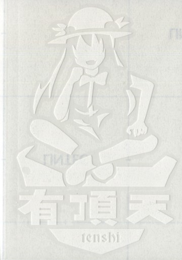 パケ画像