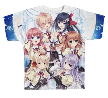 パッケージ画像