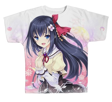 パケ画像