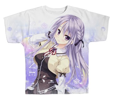 パケ画像