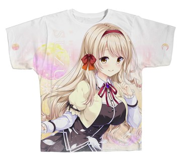 パケ画像