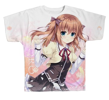 パケ画像