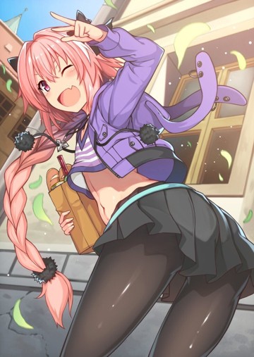 パケ画像