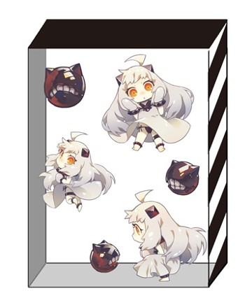 パッケージ画像