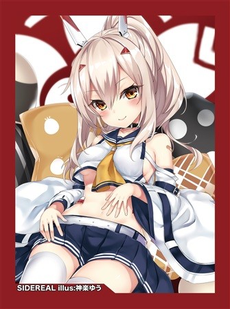 パケ画像