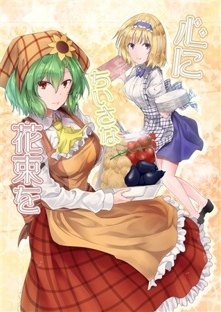 パッケージ画像