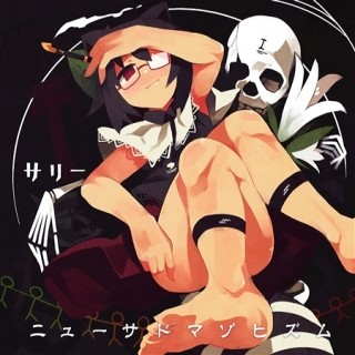 パケ画像
