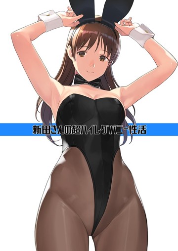 パケ画像