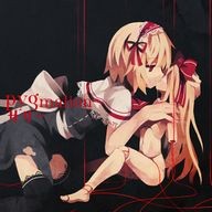 パケ画像