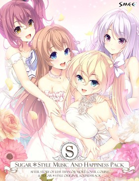 パケ画像