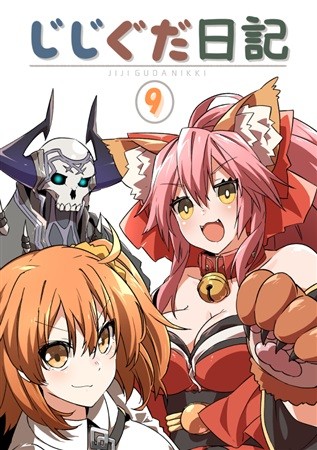 パケ画像