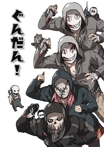 パケ画像