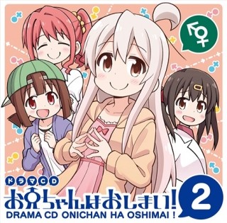パッケージ画像