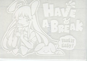パッケージ画像
