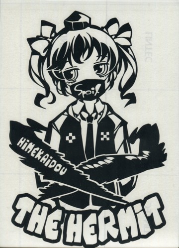 パケ画像