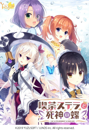 パケ画像