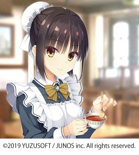 パケ画像