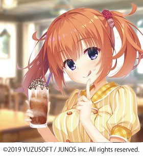 パケ画像