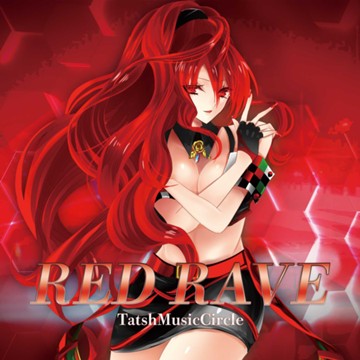 パッケージ画像