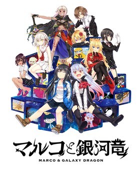 パッケージ画像