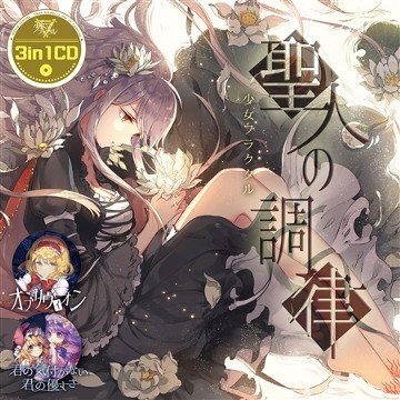 パッケージ画像