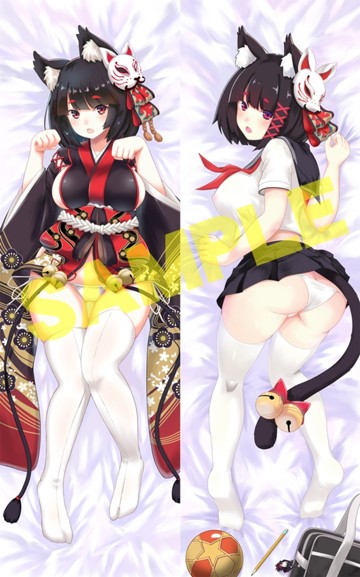 パケ画像