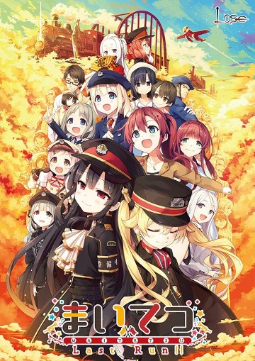 パケ画像
