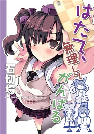 パッケージ画像