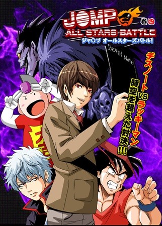 パッケージ画像