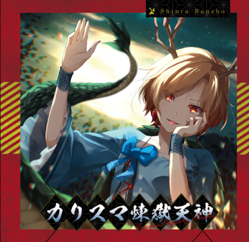 パッケージ画像