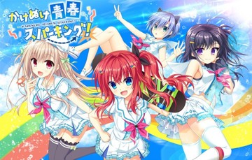 パケ画像