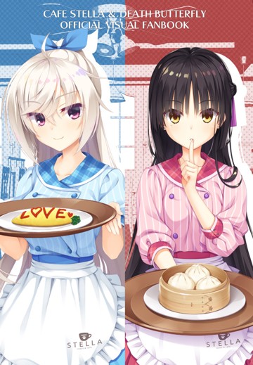 パケ画像
