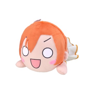 パケ画像